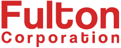 Fulton Corp.